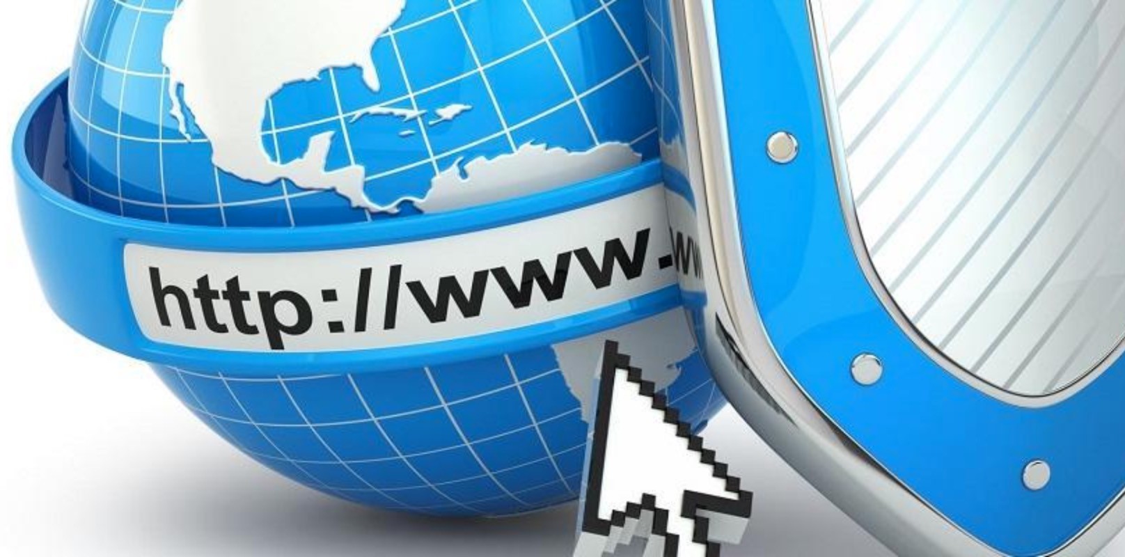 DNS resolver DNS resolver