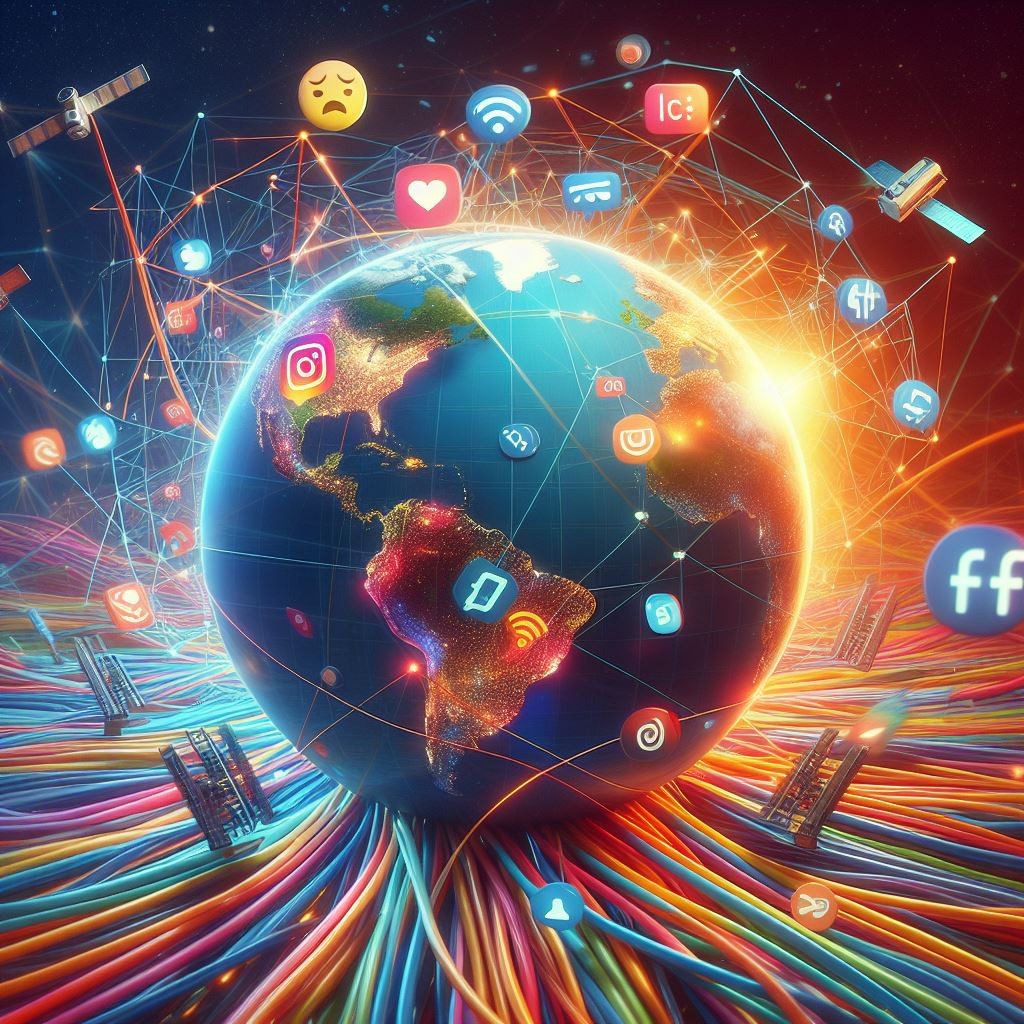 Kancelář na&nbsp;cestách