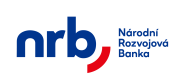 logo_nrb logo_nrb