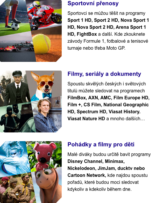 nacosetesit nacosetesit