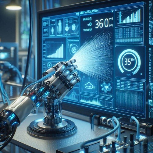 nejpřesnější měření rychlosti internetu nejpřesnější měření rychlosti internetu