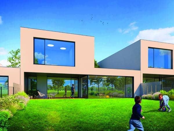 Rodop Golf Hostivař