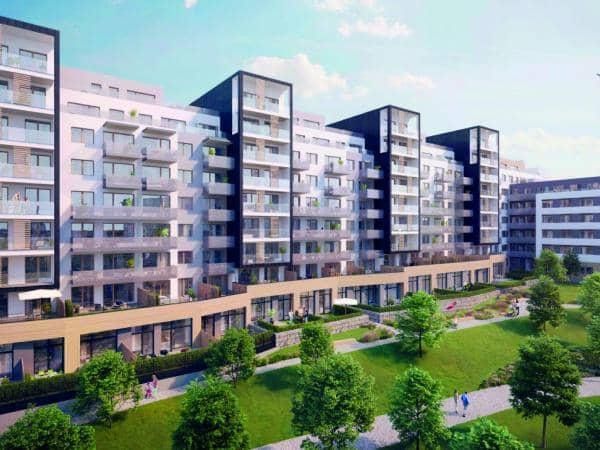 Bohdalecké kvarteto