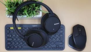 Co je to VoIP volání a jak na něj