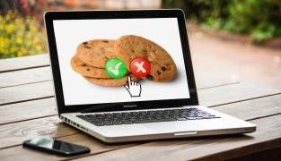 Co jsou to cookies a proč byste se o ně neměli dělit s třetí stranou?