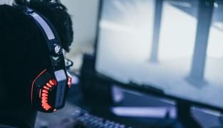 Cloud gaming aneb hra jako služba