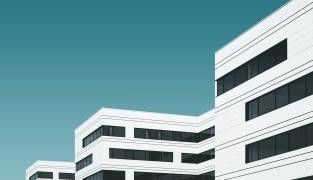 Jaká je budoucnost Wi-Fi připojení v nemocnicích?