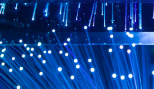 Optická vlákna jsou nezávadná