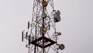 Jaká je budoucnost gigabitového internetu?