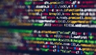 Obchodování s IPv4 adresami: díl 1. – základy