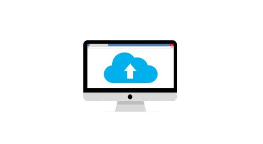 Cloudové služby a bezpečnostní rizika