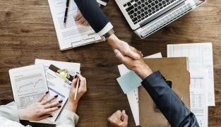 Informace o spojení ÚVT Internet s NejPřipojení.cz