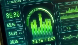 Oficiální měření rychlosti internetu – 2024