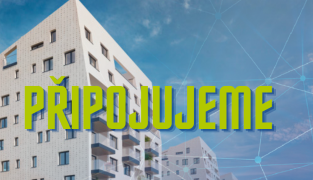 Rozšíření optických sítí 