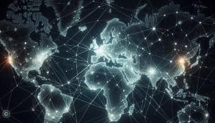 Co je to VPN, proč ji mít a jaké přináší výhody?