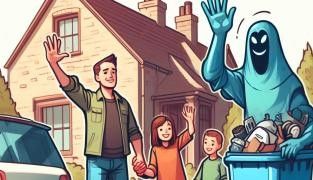 Výpověď smlouvy internetu – vzor zdarma ke stažení