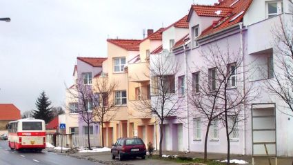 Budoucnost internetové sítě v Šeberově a Hrnčířích