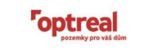 Optreal