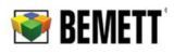 Bemett
