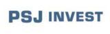 PSJ
