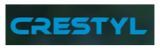 Crestyl