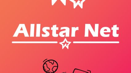 Oznámení pro zákazníky Allstar Net