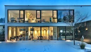 Co to vlastně je Smart Home? 