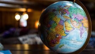 Zrušení geoblockingu v rámci on-line obchodování 