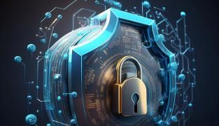 Desatero bezpečnosti na internetu