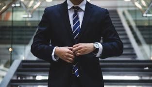 GDPR - ochrana osobních údajů a jejich zabezpečení