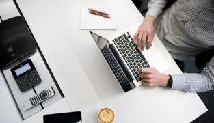 Jak na bezpečné heslo? Nejčastější chyby, které (zřejmě) také děláte