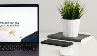 Na čem surfovat - vyberte si webový prohlížeč na míru