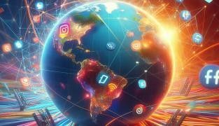 Kancelář na cestách. Mobilní aplikace, které zefektivní vaši práci a ušetří vám čas.