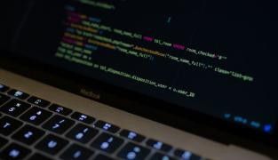 Chráníte svůj počítač? Prevence je k nezaplacení.