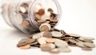 Utrácíte (a)nebo chcete začít spořit? Představíme vám aplikace pro správu osobních financí.