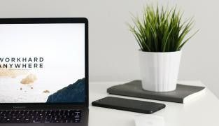 Bezpečnost domácí sítě