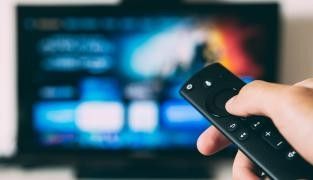 Jak se vyvíjela služba SledovaniTV - jedna z nejstarších IPTV v Česku