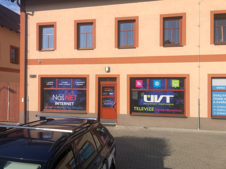 pobocka nas net pobocka nas net