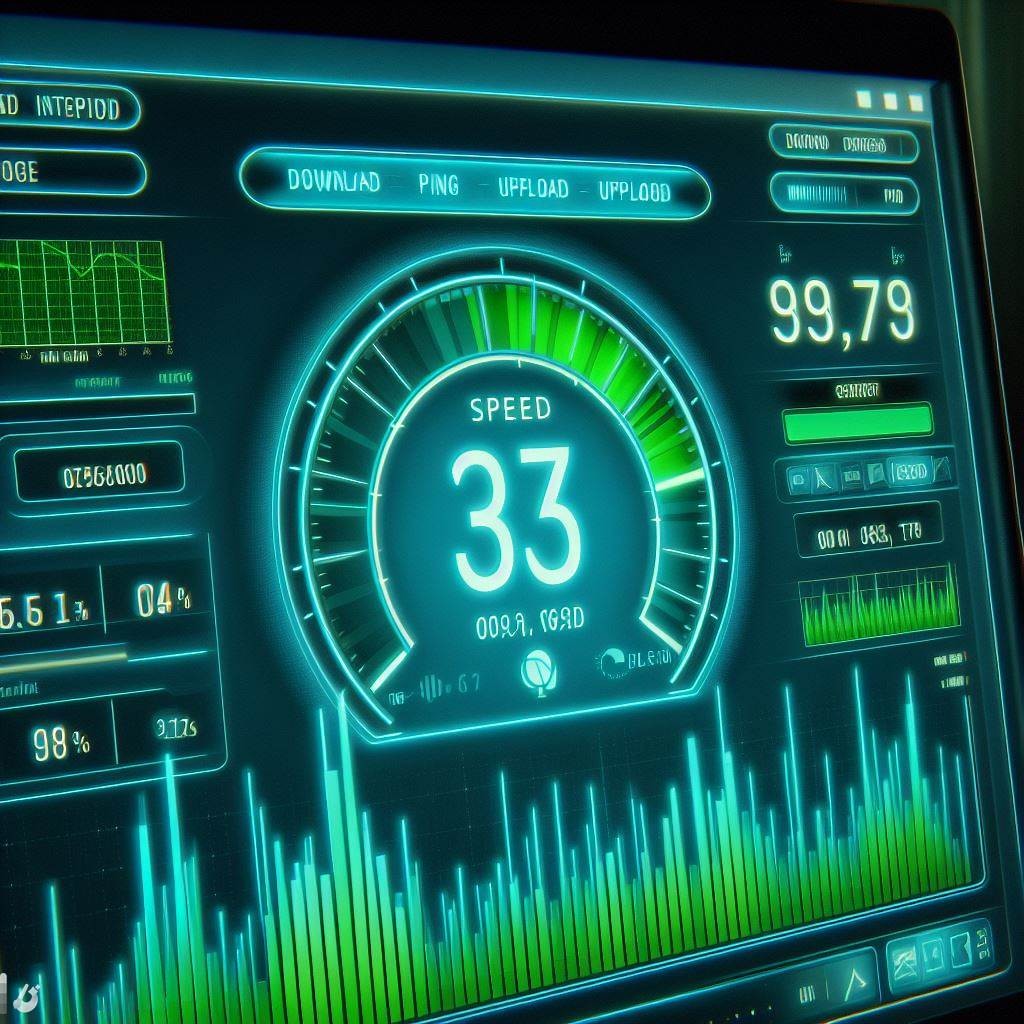 poskytovatel internetu podle adresy poskytovatel internetu podle adresy