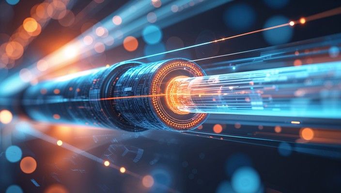 Technologické služby